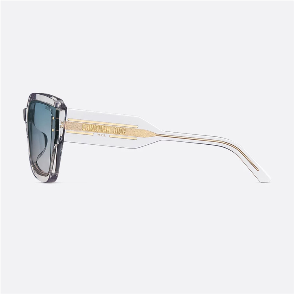 Dior Diorsignature S14I CD 40208I 20P