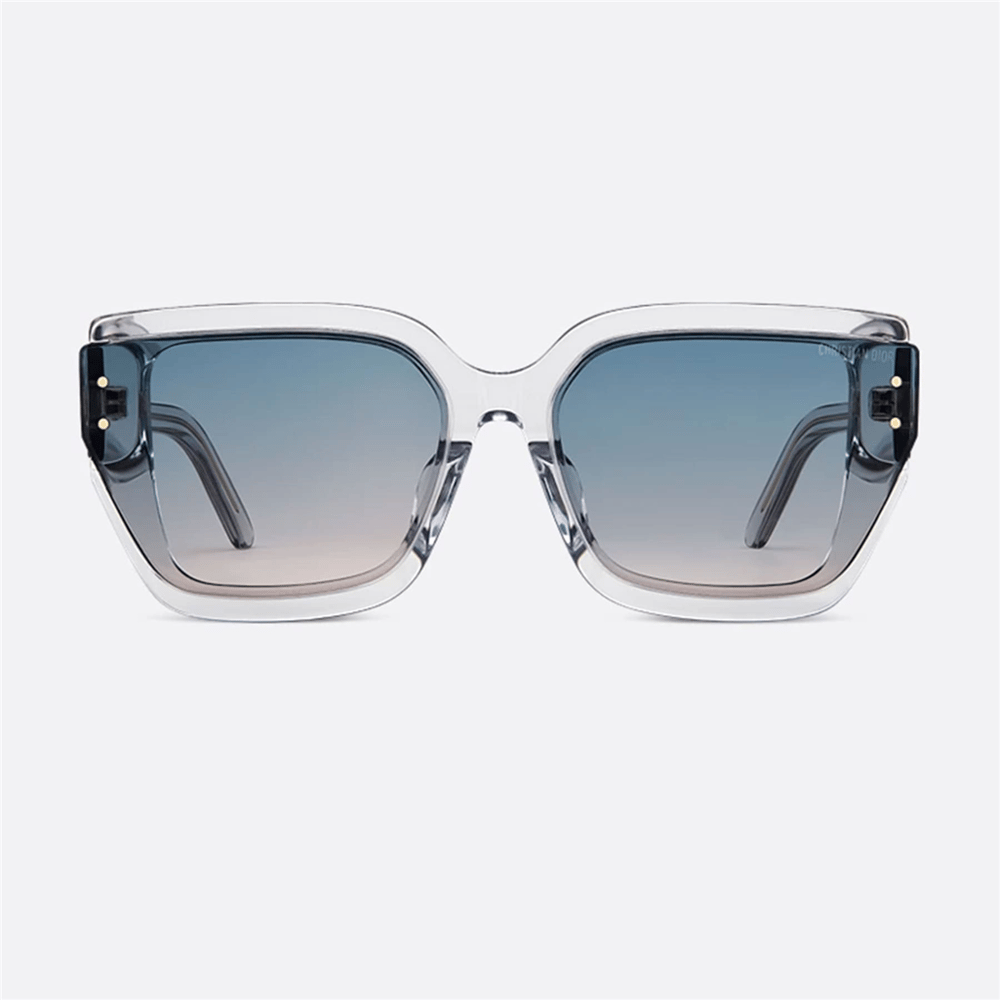 Dior Diorsignature S14I CD 40208I 20P