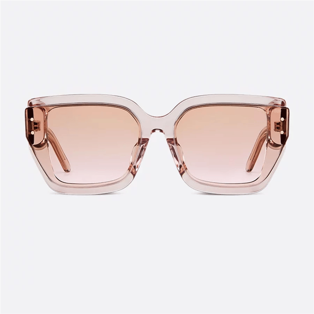 Dior Diorsignature S14I CD 40208I 72T