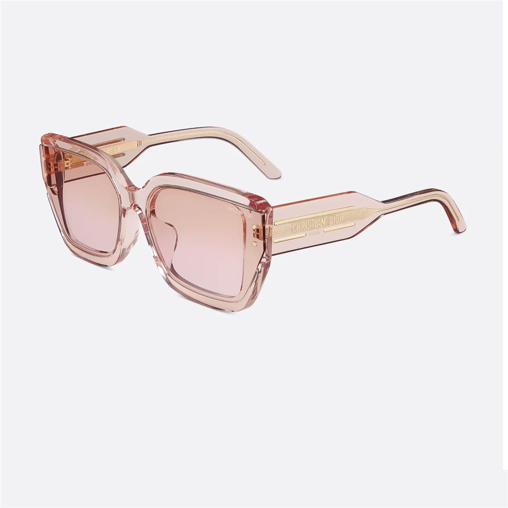 Dior Diorsignature S14I CD 40208I 72T