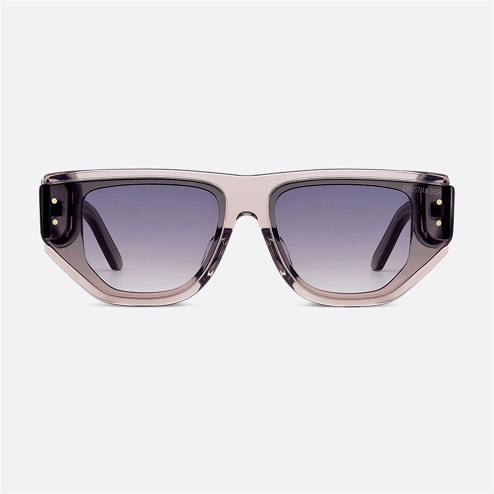Dior Diorsignature S15I CD 40207I 48Y
