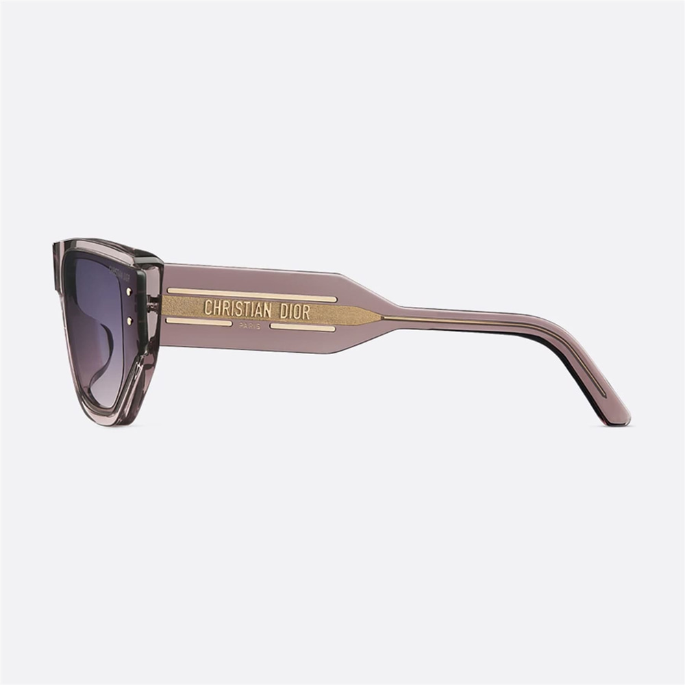 Dior Diorsignature S15I CD 40207I 48Y