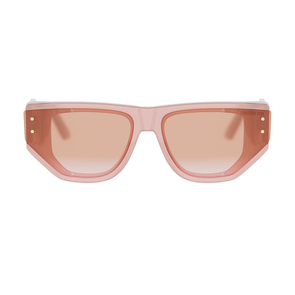 Dior Diorsignature S15I CD 40207I 72T