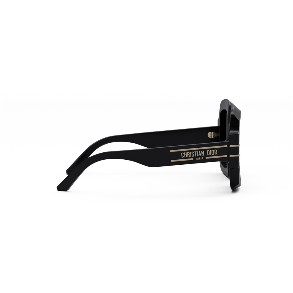 Dior DiorSignature S1U CD 40049U 01A
