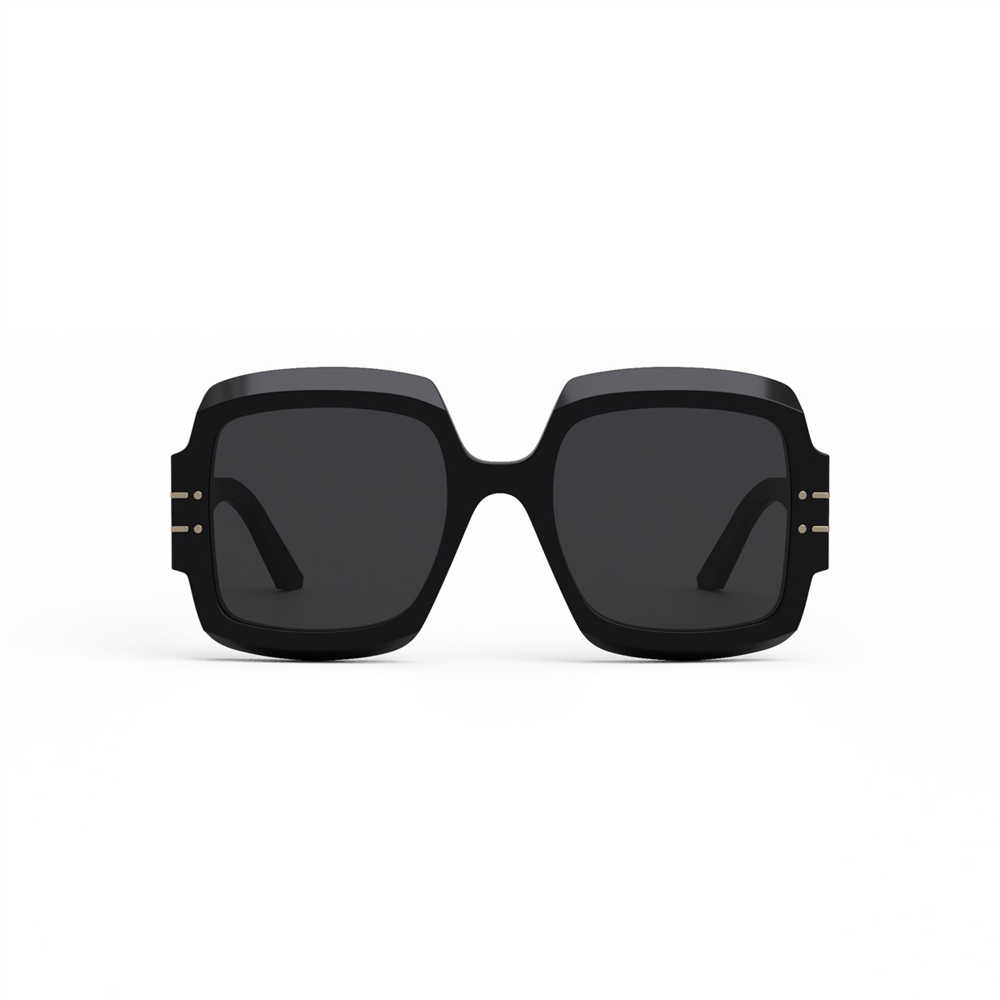 Dior DiorSignature S1U CD 40049U 01A