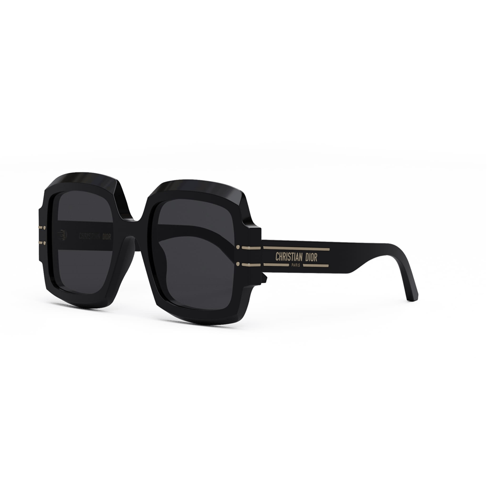 Dior DiorSignature S1U CD 40049U 01A
