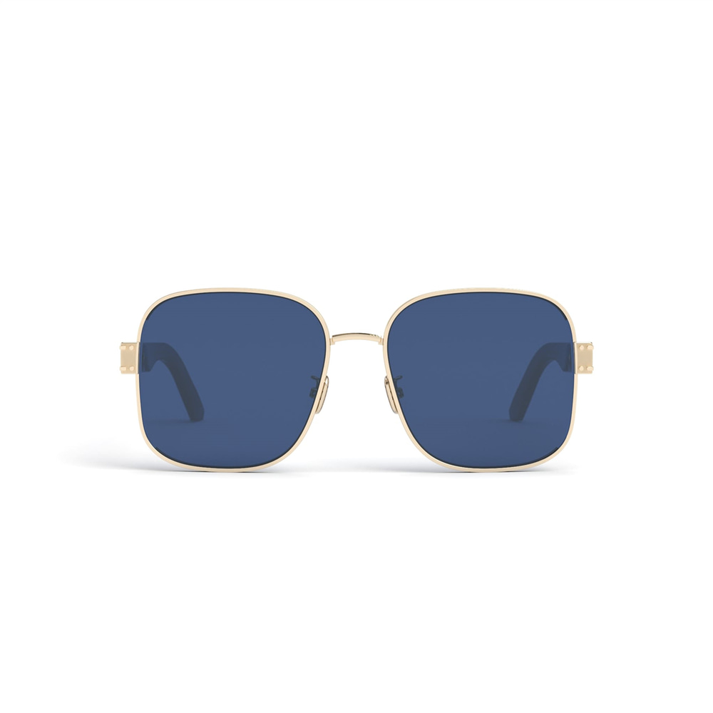 Dior DiorSignature S5U CD 40073U 10V