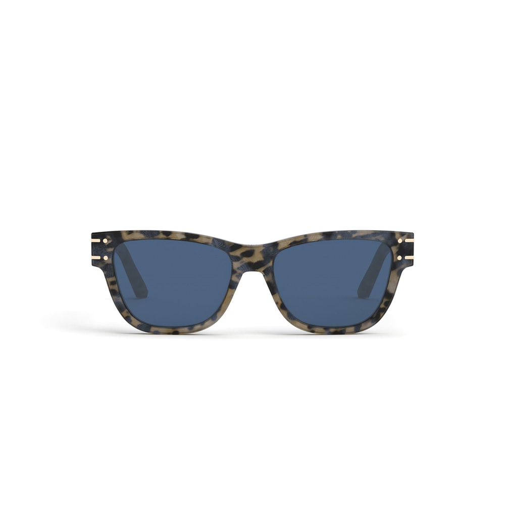 Dior DiorSignature S6U CD 40074U 57V