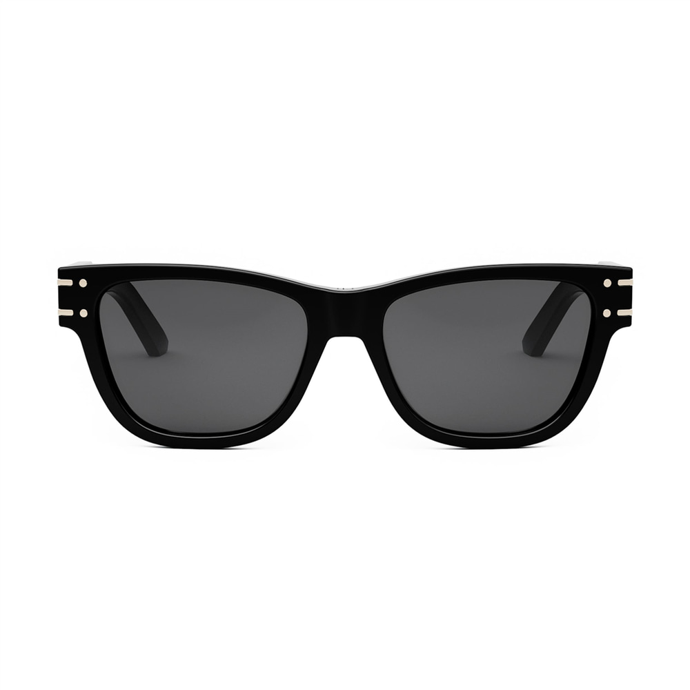 Dior DiorSignature S6U CD 40145U 01A