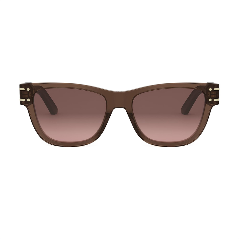 Dior DiorSignature S6U CD 40145U 45K