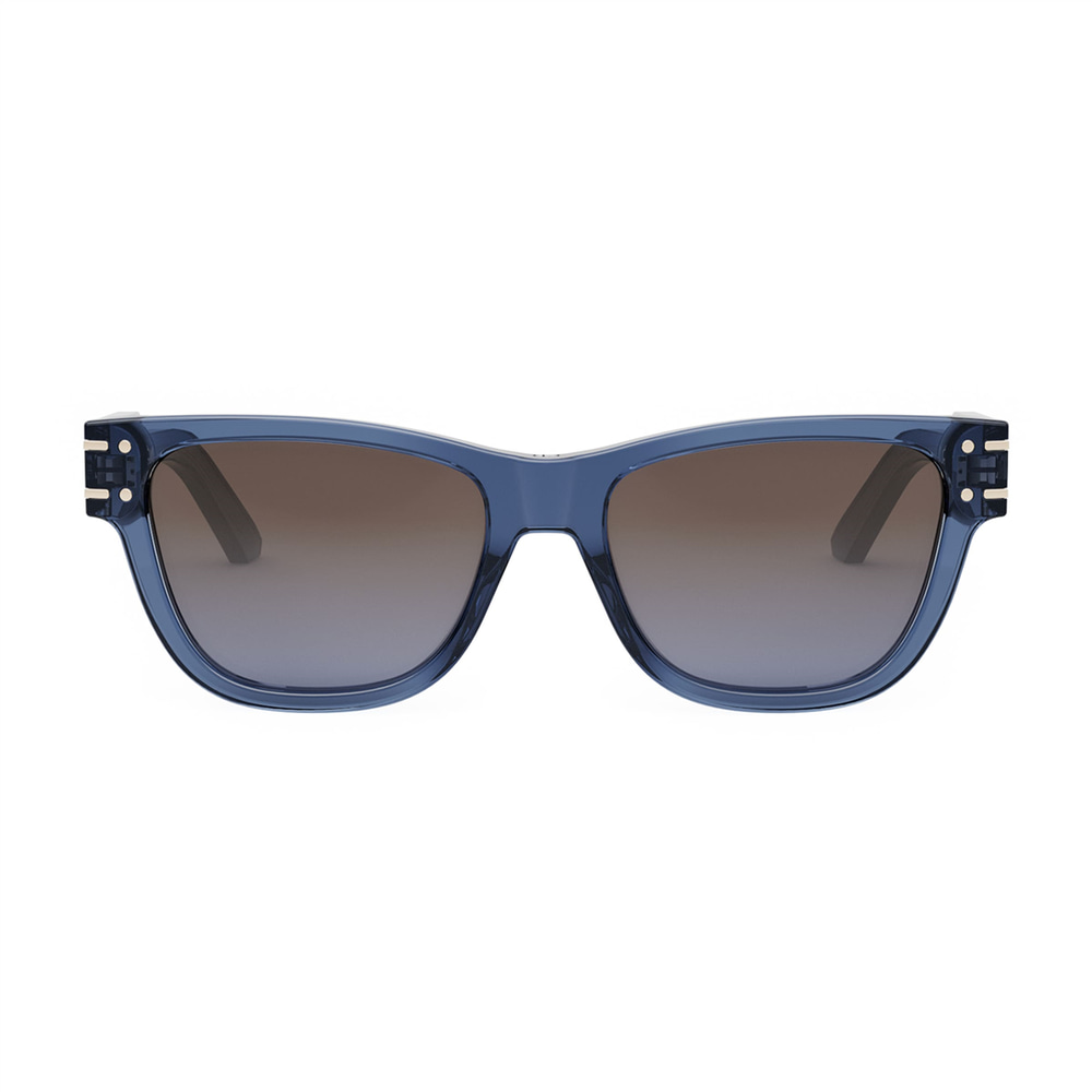 Dior DiorSignature S6U CD 40145U 90T