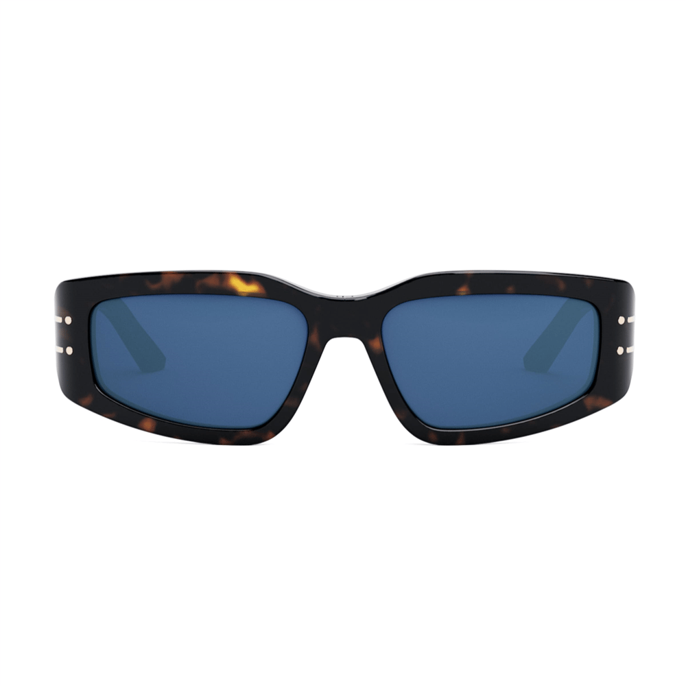 Dior DiorSignature S9U CD 40134I 52V