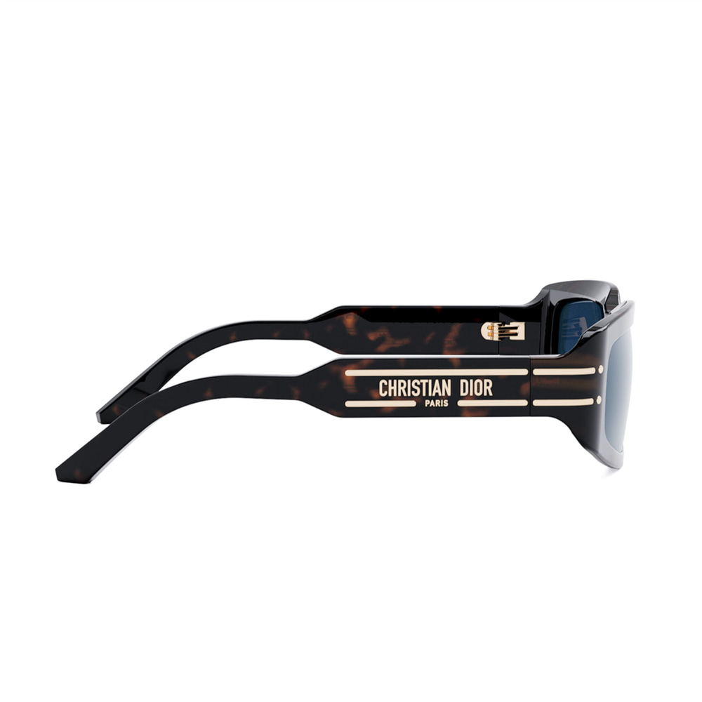 Dior DiorSignature S9U CD 40134I 52V