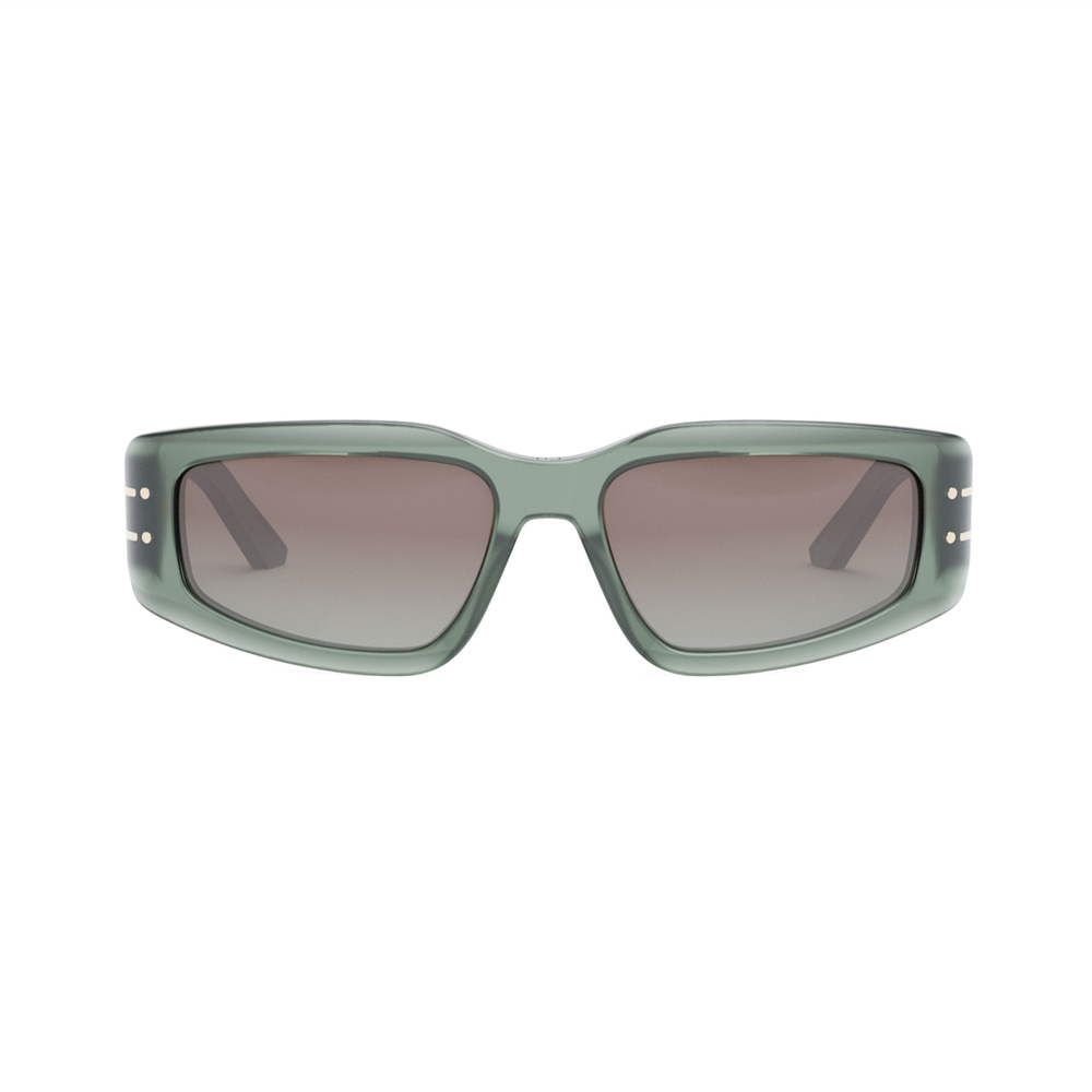 Dior DiorSignature S9U CD 40134I 95F