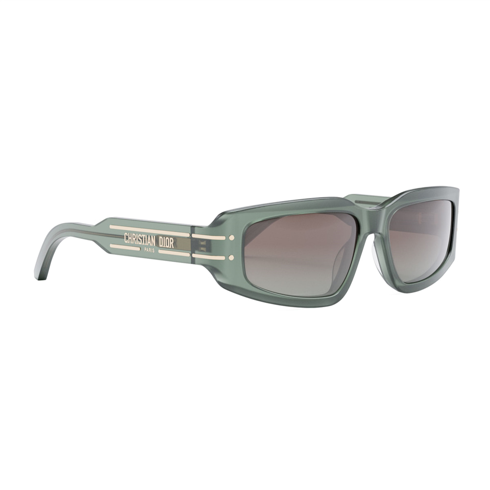 Dior DiorSignature S9U CD 40134I 95F