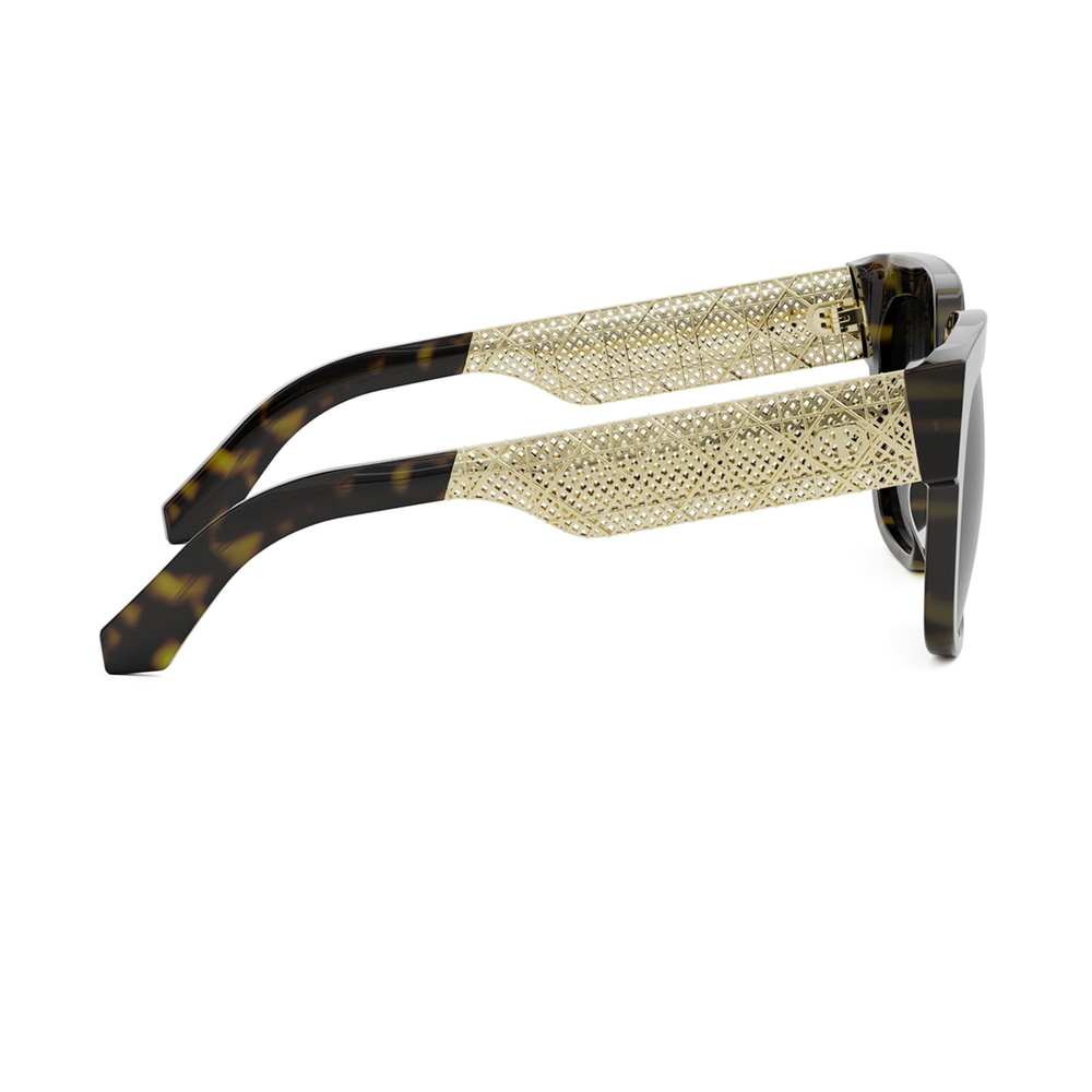Dior DiorÉsille S1I CD 40173I 52B