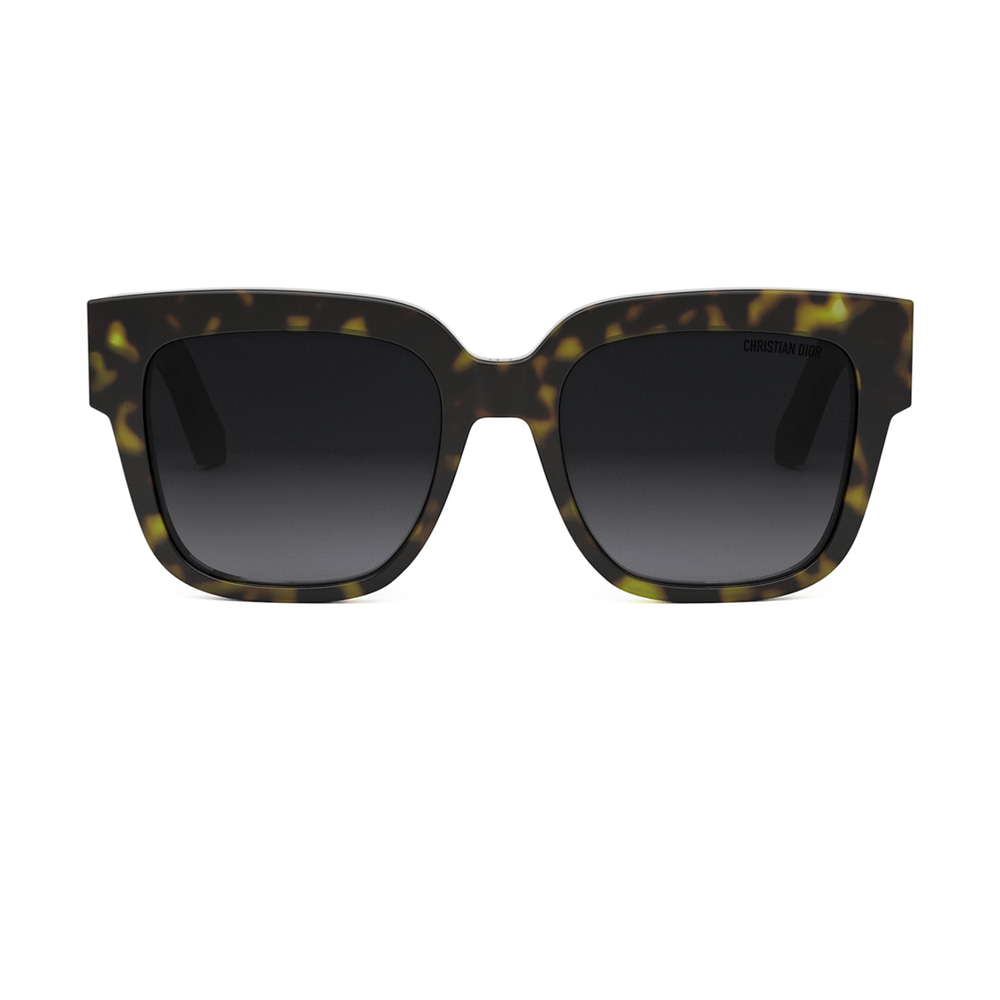 Dior DiorÉsille S1I CD 40173I 52B