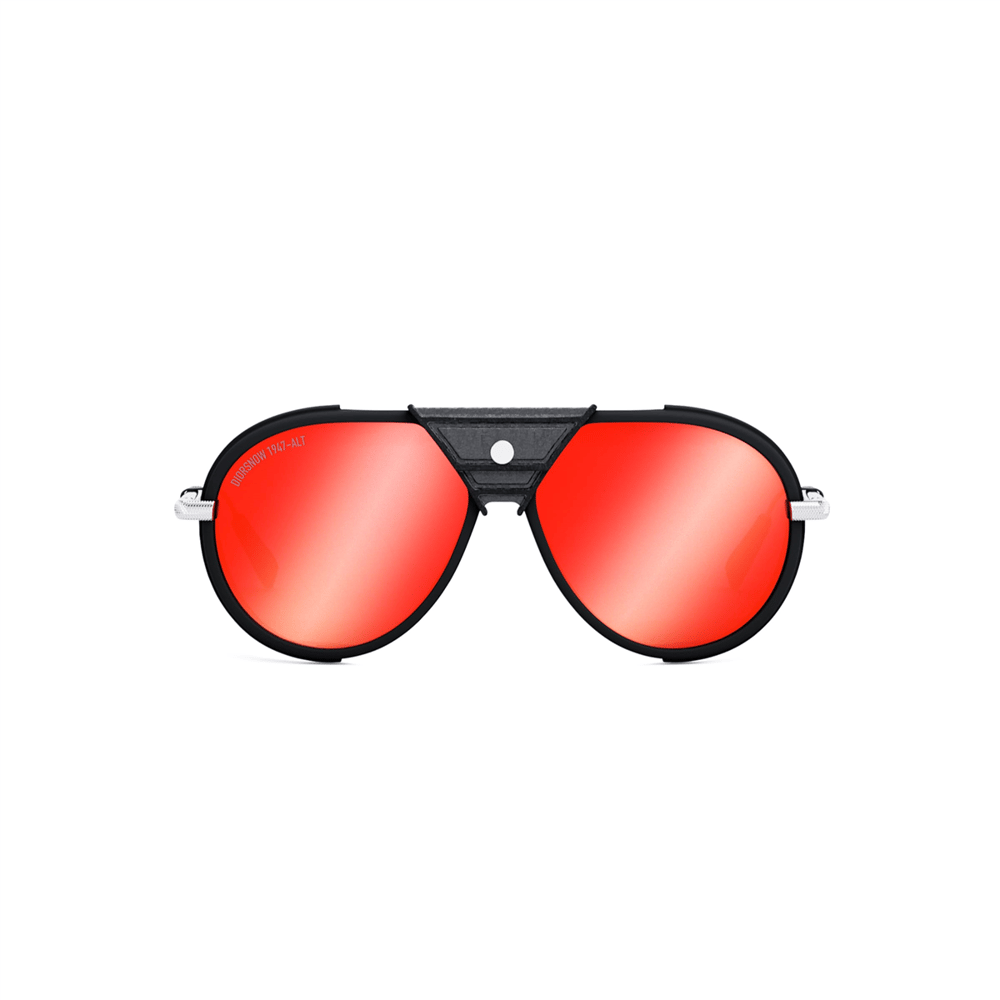 Dior DiorSnow A1I DM 40099I 02U