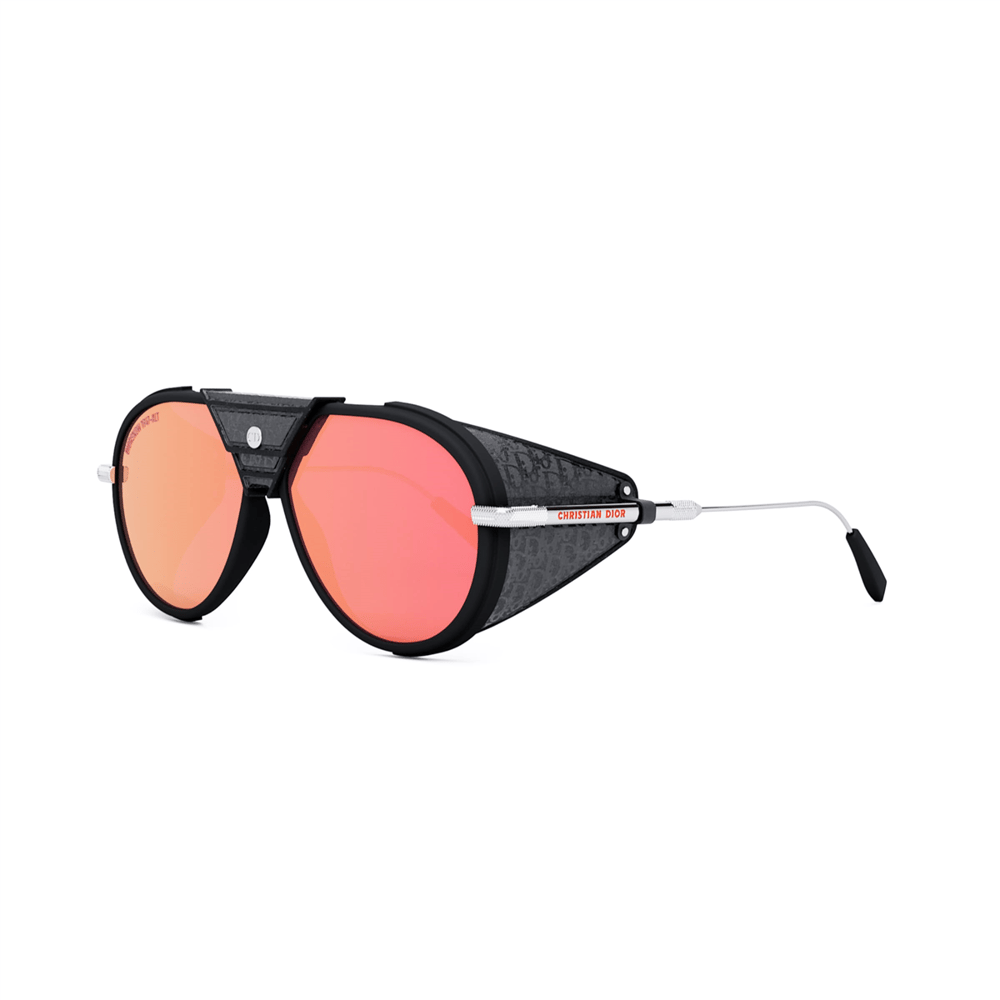 Dior DiorSnow A1I DM 40099I 02U