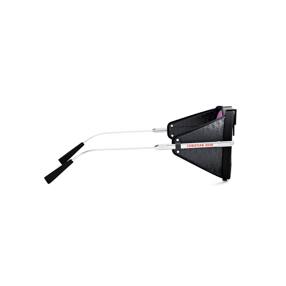 Dior DiorSnow A1I DM 40099I 02U