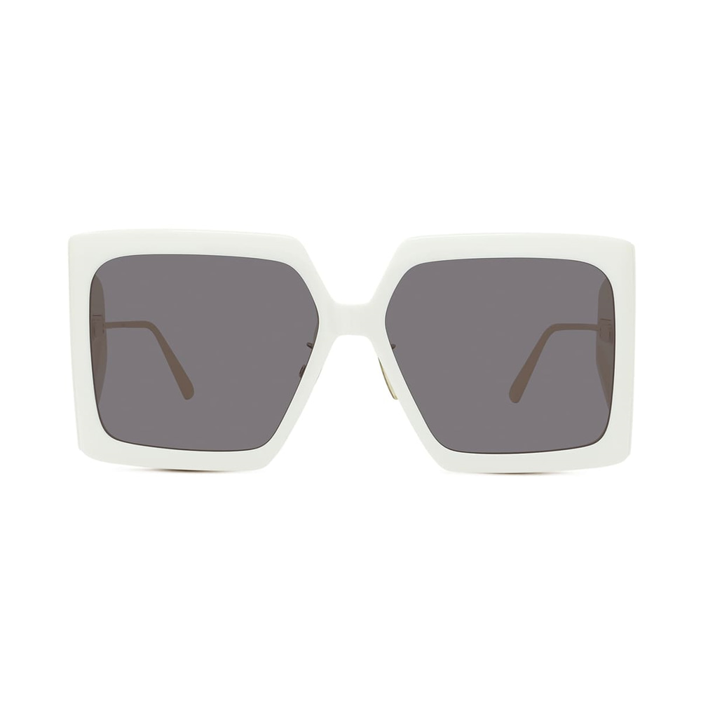 Dior DiorSolar S1U CD 40040U 25A
