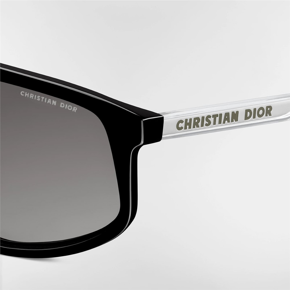 Dior DiorTag M1U DM 40181U 05B Erkek Güneş Gözlüğü