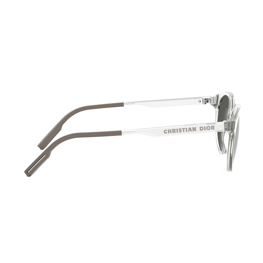 Dior Diortag R1I DM 40157I 20C