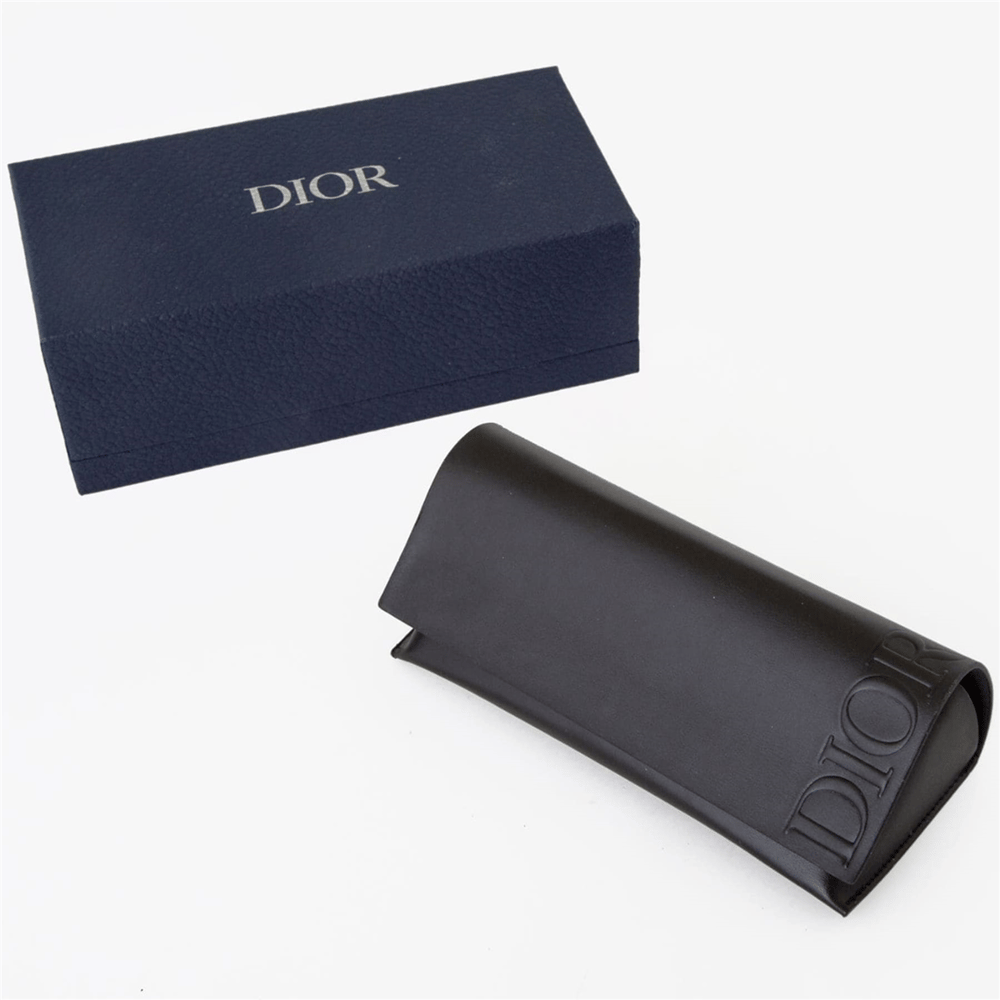 Dior Diortag R1I DM 40157I 20C