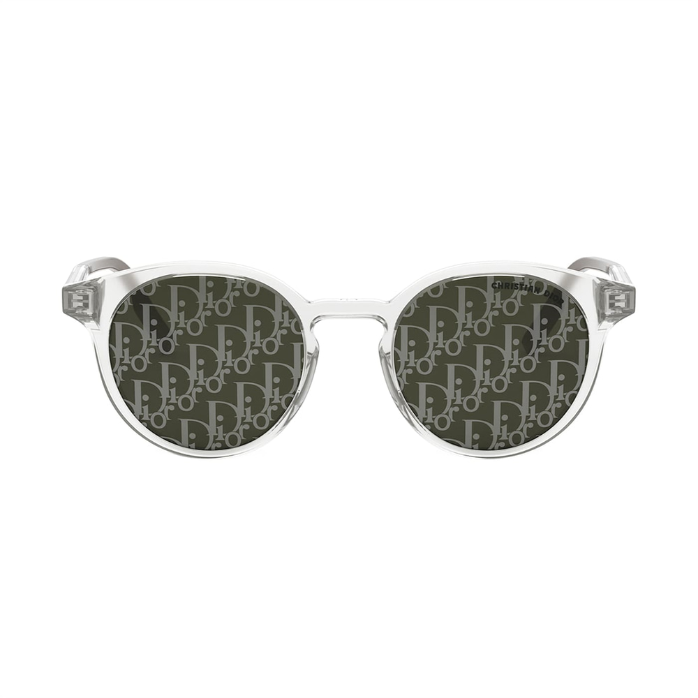 Dior Diortag R1I DM 40157I 20C