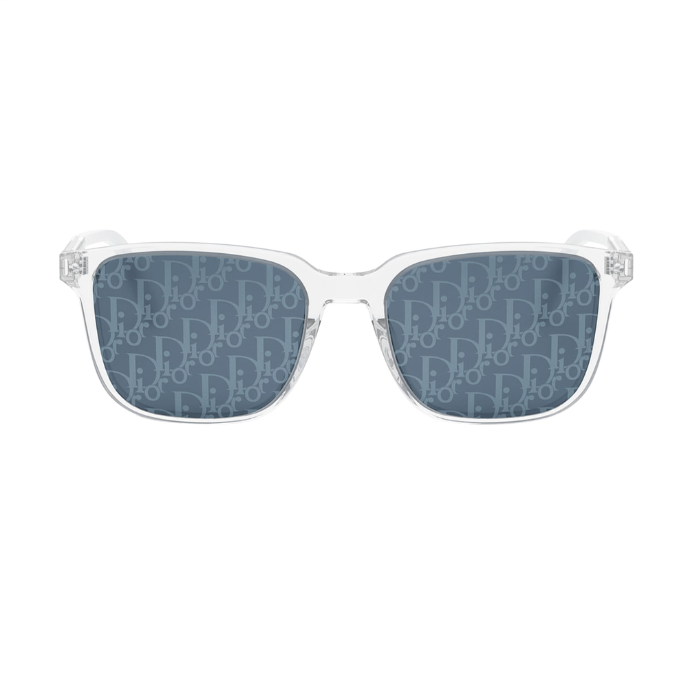 Dior DiorTag SU DM 40019U 27X