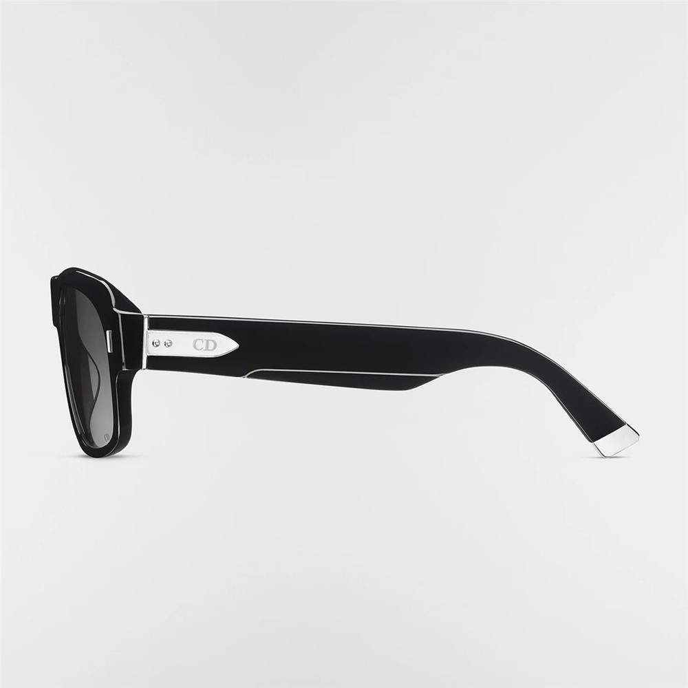 Dior DiorTailoring N1I DM 40178I 05B Erkek Güneş Gözlüğü