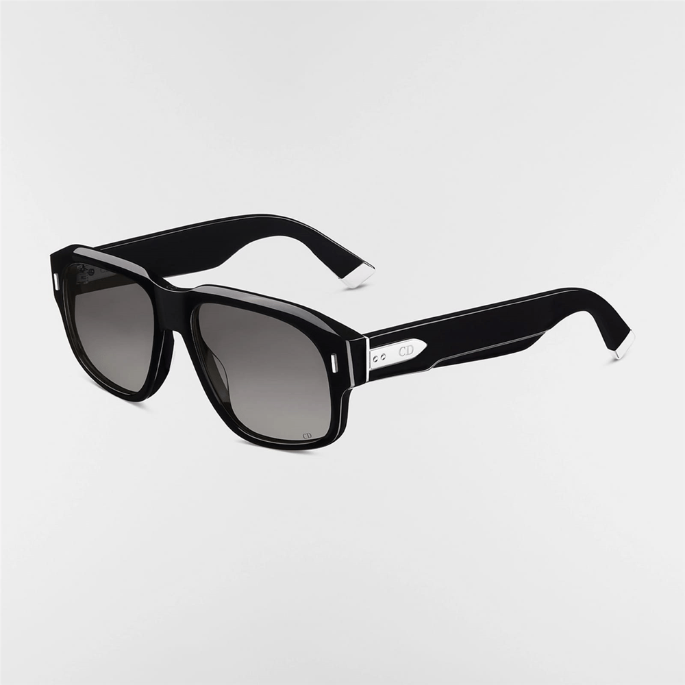 Dior DiorTailoring N1I DM 40178I 05B Erkek Güneş Gözlüğü