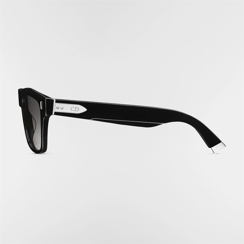 Dior DiorTailoring S1I DM 40179I 05B Erkek Güneş Gözlüğü