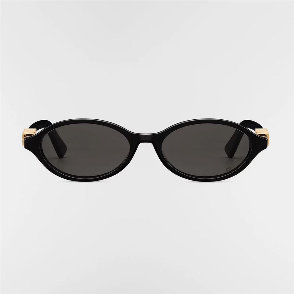 Dior DiorTreasure R1I CD 40231I 01A Kadın Güneş Gözlüğü