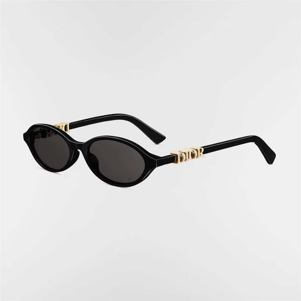 Dior DiorTreasure R1I CD 40231I 01A Kadın Güneş Gözlüğü