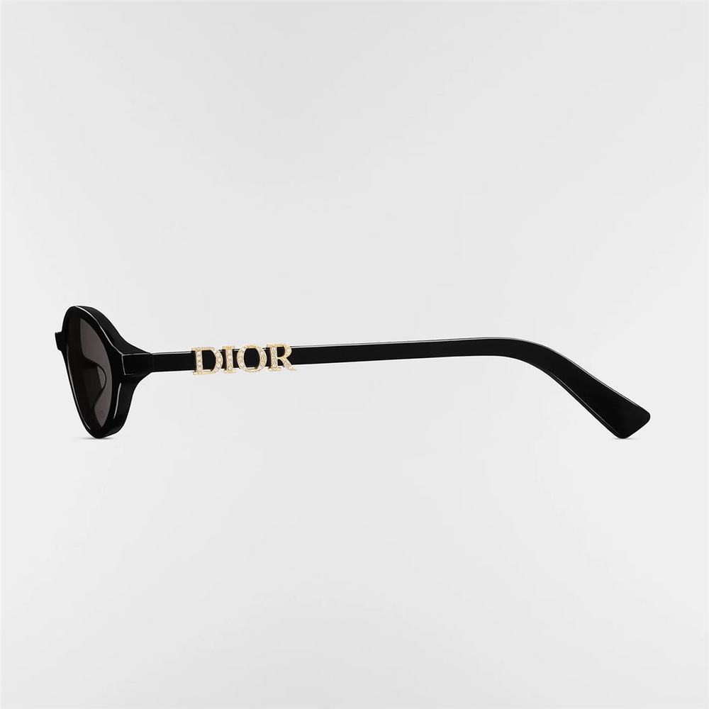 Dior DiorTreasure R1I CD 40231I 01A Kadın Güneş Gözlüğü