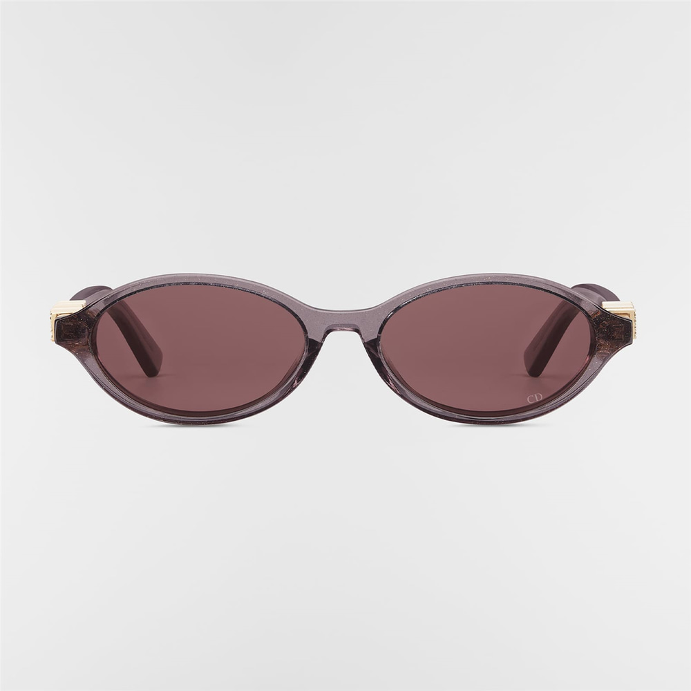 Dior DiorTreasure R1I CD 40231I 20E Kadın Güneş Gözlüğü