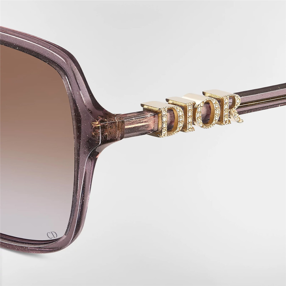 Dior DiorTreasure R1I CD 40232I 20F Kadın Güneş Gözlüğü