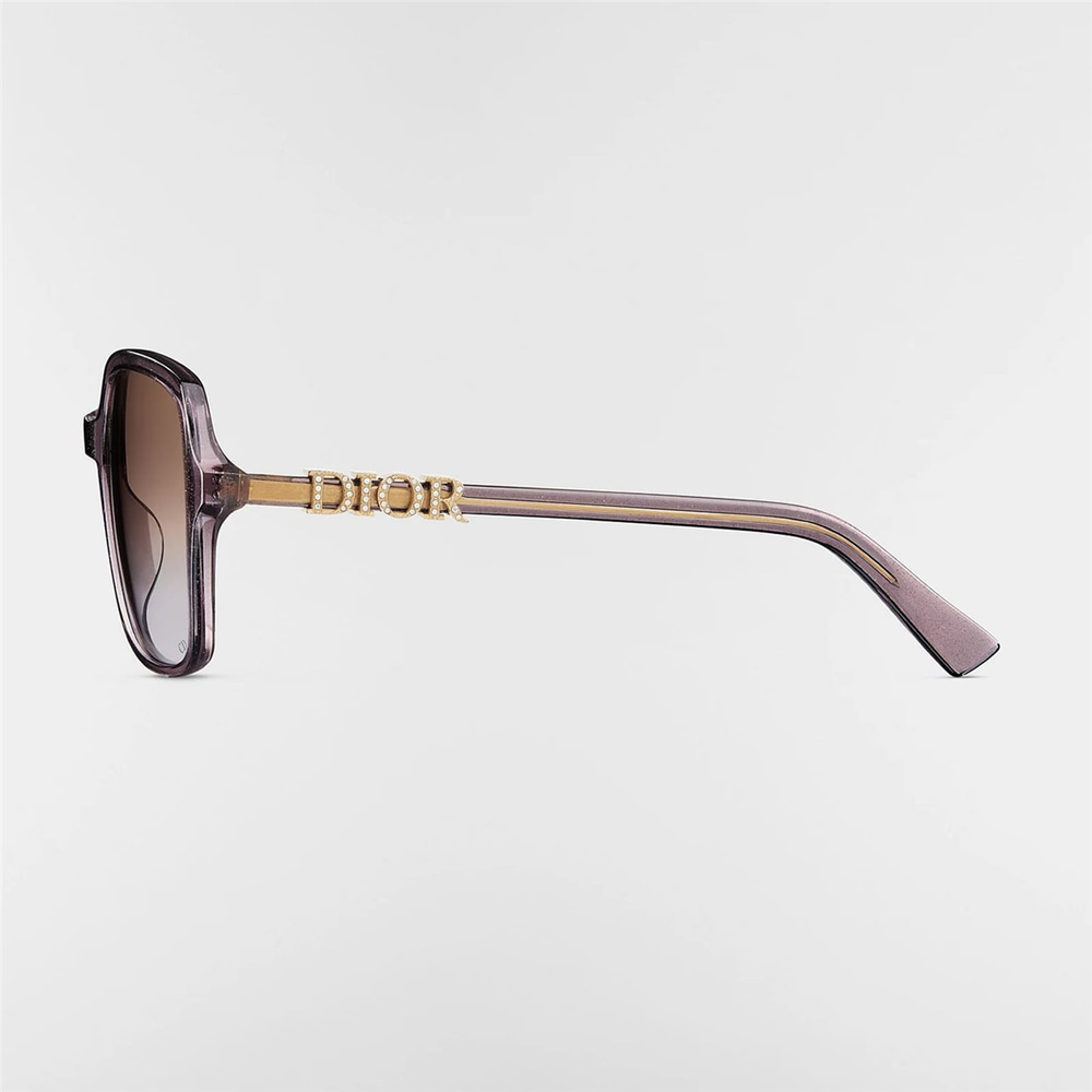 Dior DiorTreasure R1I CD 40232I 20F Kadın Güneş Gözlüğü