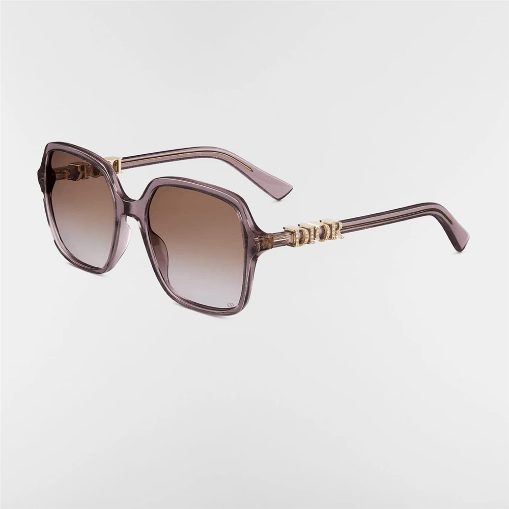 Dior DiorTreasure R1I CD 40232I 20F Kadın Güneş Gözlüğü