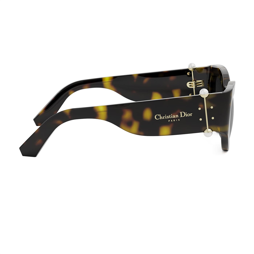 Dior Diortribales B1I CD 40200I 52A