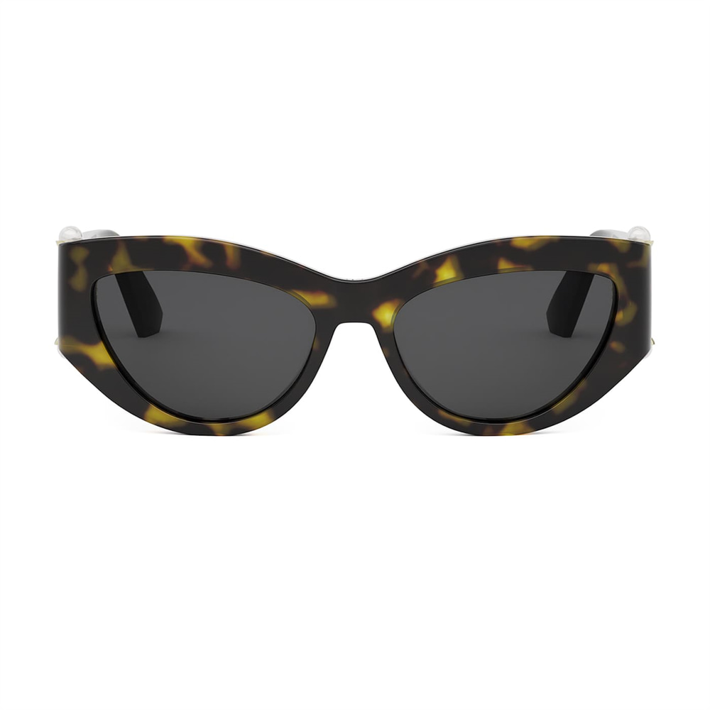 Dior Diortribales B1I CD 40200I 52A