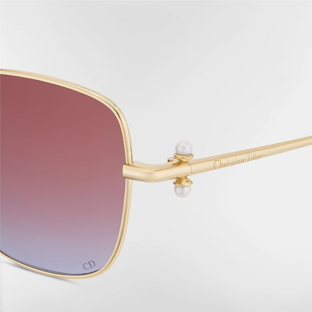 Dior DiorTribales S1U CD 40234U 10T Kadın Güneş Gözlüğü