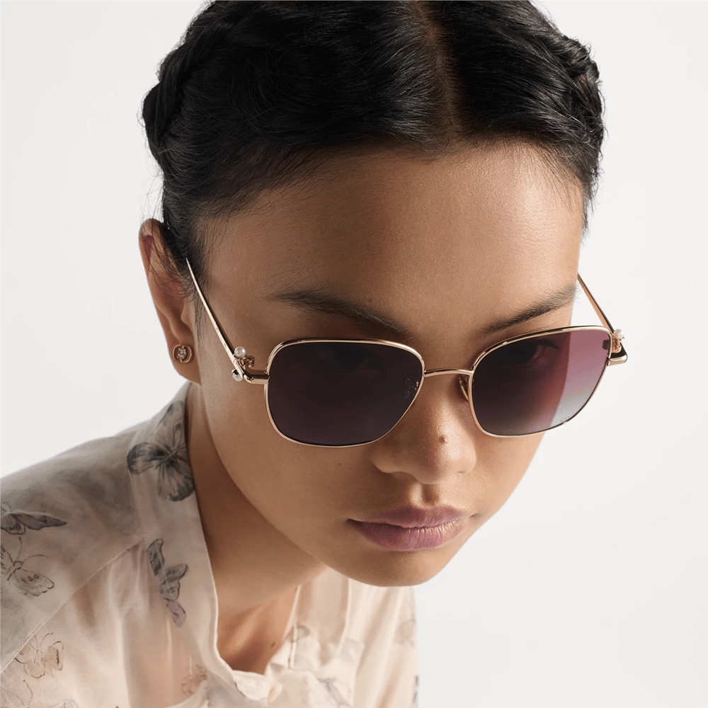Dior DiorTribales S1U CD 40234U 10T Kadın Güneş Gözlüğü