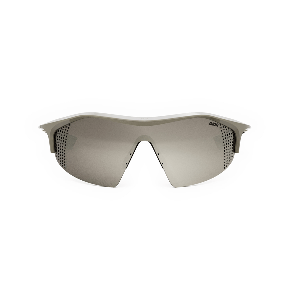 Dior DiorXplorer M1U DM 40120U 57C
