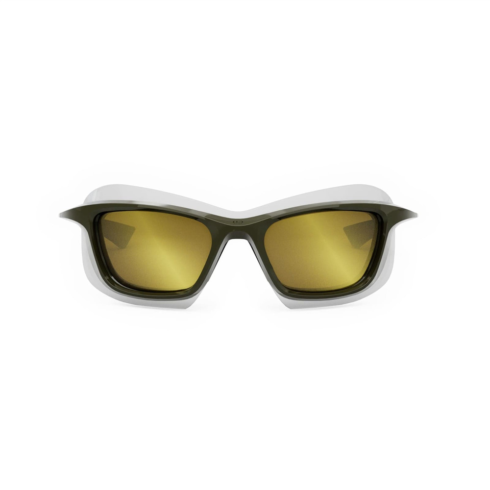 Dior DiorXplorer S1U DM 40121U 98G