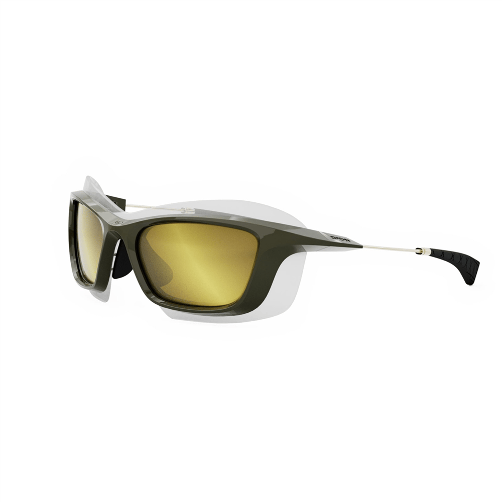 Dior DiorXplorer S1U DM 40121U 98G