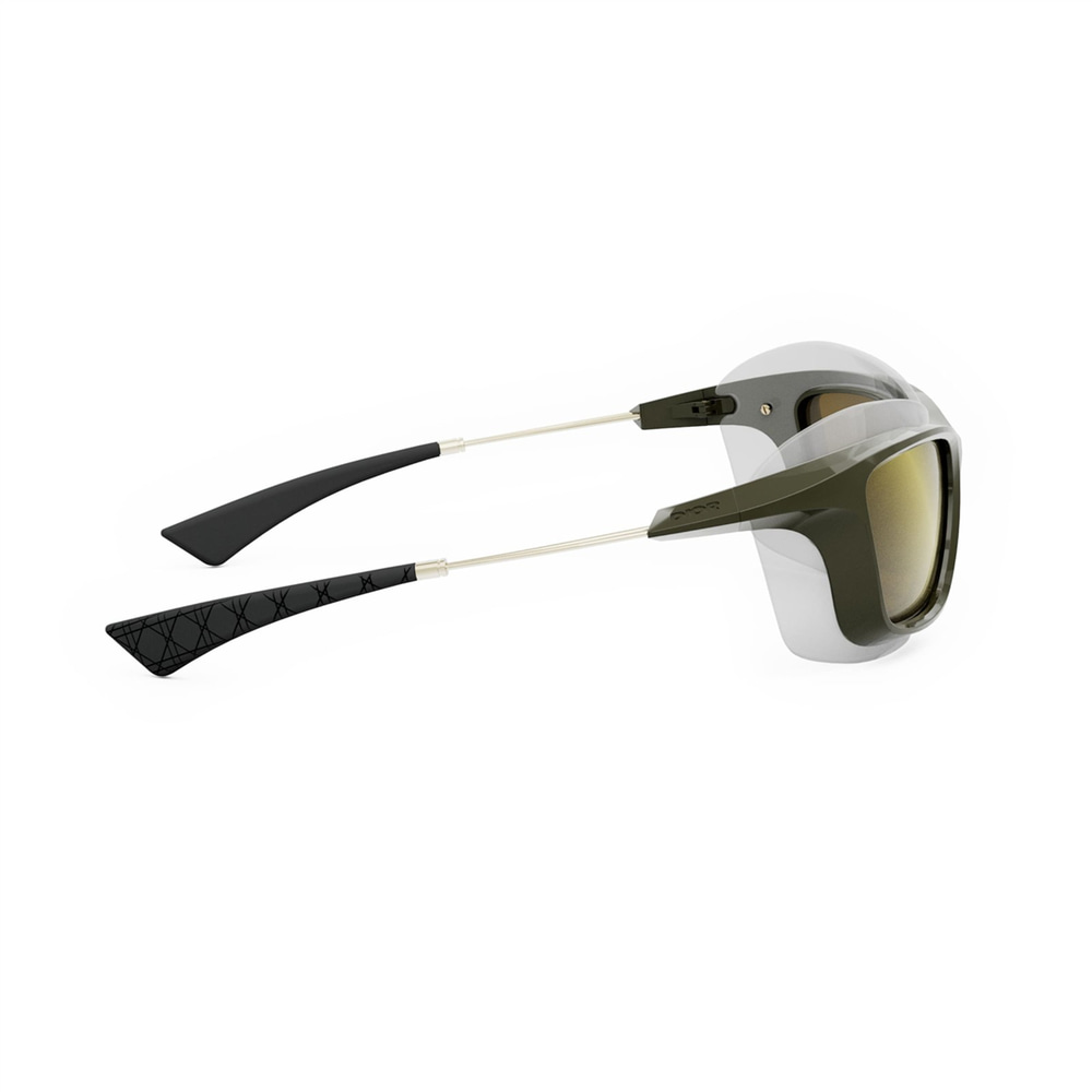 Dior DiorXplorer S1U DM 40121U 98G