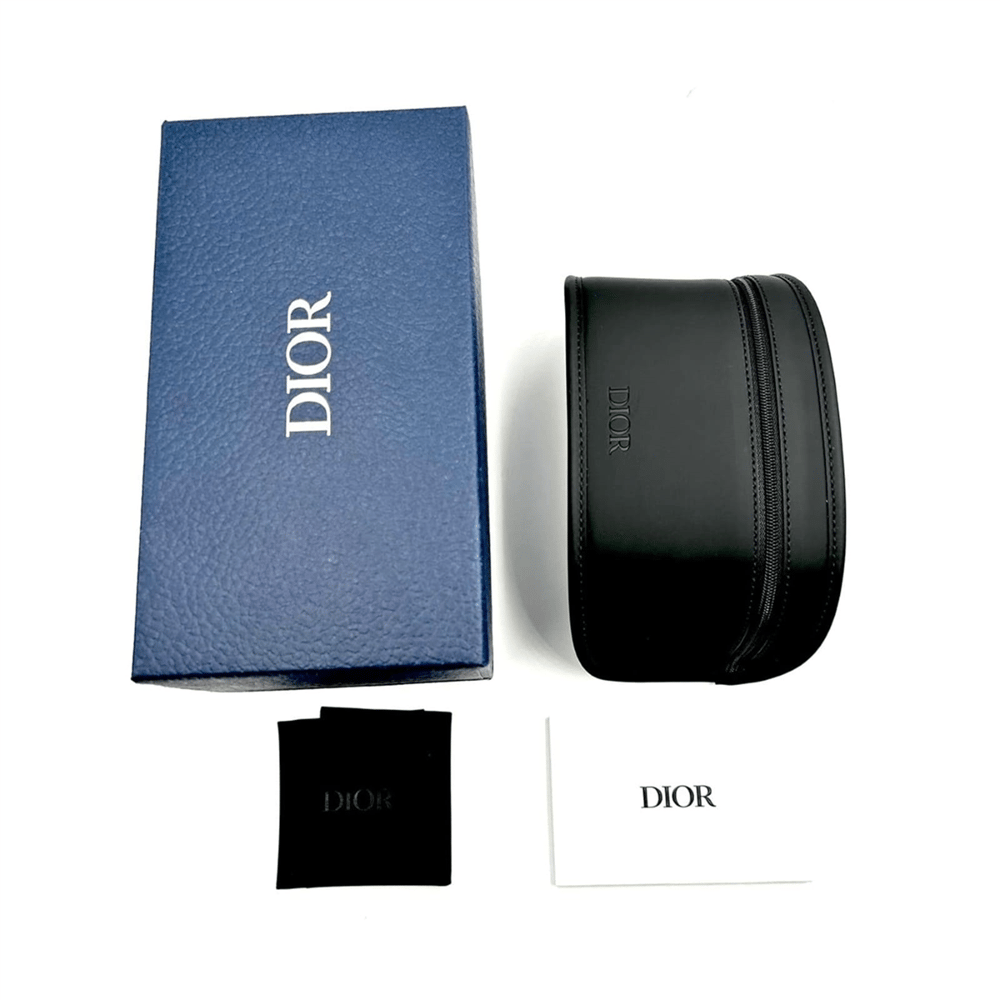 Dior DiorXplorer S1U DM 40121U 98G