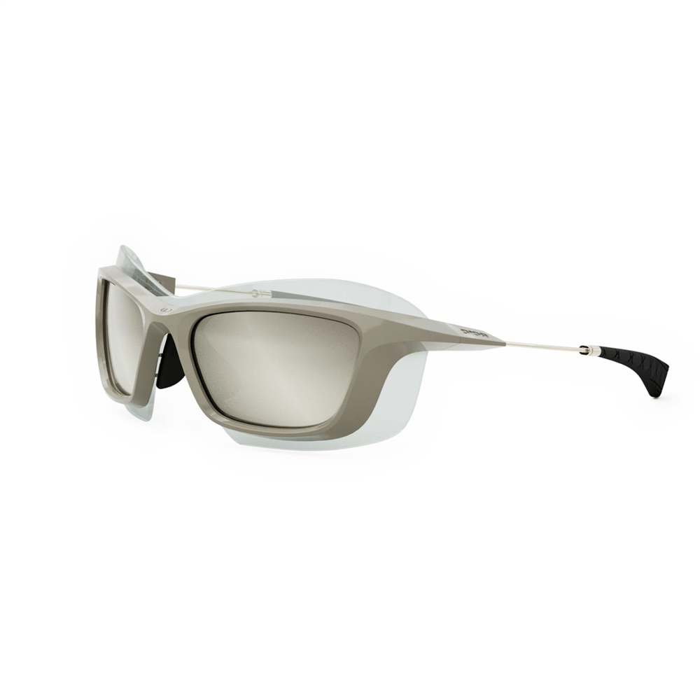 Dior DiorXplorer S1U DM 40121U 59C